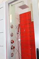 B&b Scirocco d'Africa