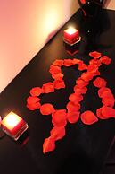 B&b Scirocco d'Africa