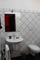 B&b Scirocco d'Africa