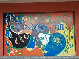 Daddy's Inn