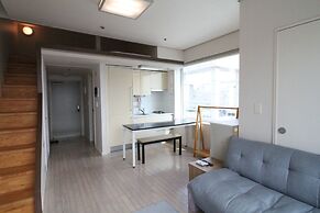 Gangnam Sk Duplex B