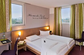 Hotel Mainstation