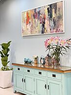 Cozy Hotel - 140 Cong Quynh