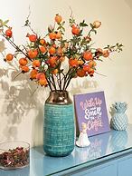 Cozy Hotel - 140 Cong Quynh