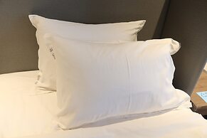 Holiday Inn Express Luanchuan by IHG