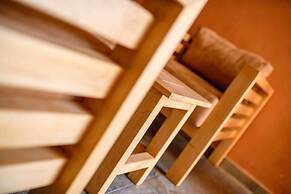 Alphaplus Apartments