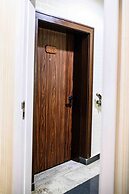 Alphaplus Apartments