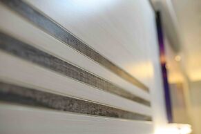 Alphaplus Apartments