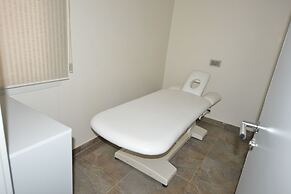 Alphaplus Apartments