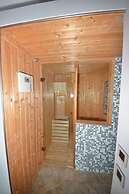 Alphaplus Apartments