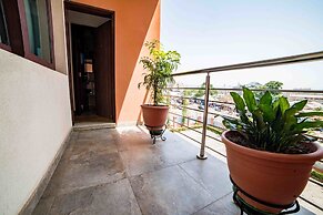 Alphaplus Apartments