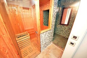 Alphaplus Apartments