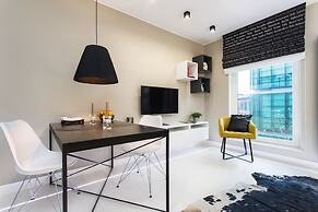 Apartaments Mercedes Inn