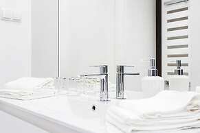 Apartaments Mercedes Inn