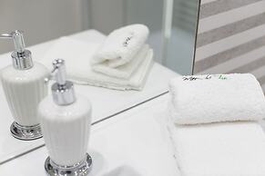 Apartaments Mercedes Inn