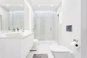 Apartaments Mercedes Inn