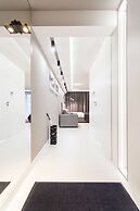 Apartaments Mercedes Inn