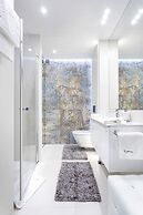 Apartaments Mercedes Inn