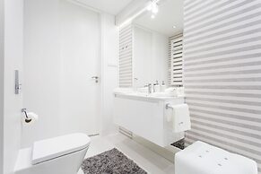 Apartaments Mercedes Inn