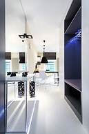 Apartaments Mercedes Inn