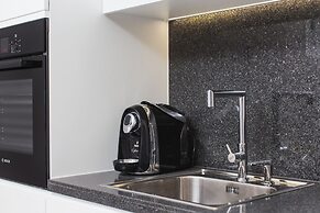 Apartaments Mercedes Inn