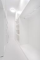 Apartaments Mercedes Inn