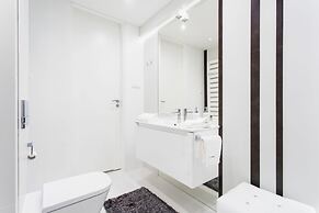 Apartaments Mercedes Inn