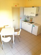 Basilicata al Volo