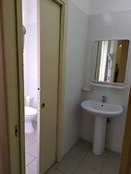 Basilicata al Volo