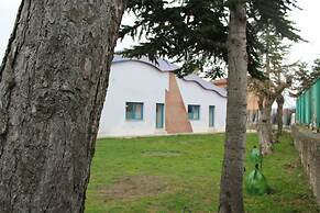 Basilicata al Volo