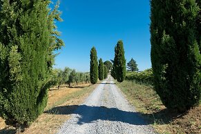 Il Raggio di Sole