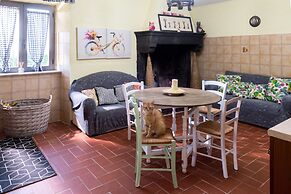 Il Raggio di Sole