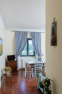 Il Raggio di Sole