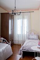 Il Raggio di Sole