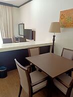 Villea Rompin Resort & Golf