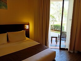 Villea Rompin Resort & Golf