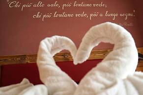 Hotel Panorama Wellness & Resort