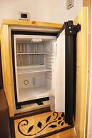 Hotel Panorama Wellness & Resort