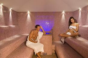 Hotel Panorama Wellness & Resort