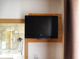 Hotel Panorama Wellness & Resort