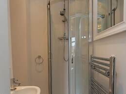 Crewe Rooms Westminster Street