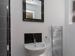 Crewe Rooms Westminster Street