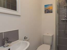 Crewe Rooms Westminster Street