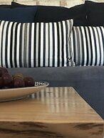 Elia Residences Santorini