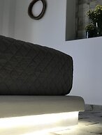 Elia Residences Santorini