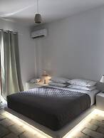 Elia Residences Santorini