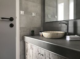 Elia Residences Santorini