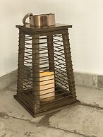 Elia Residences Santorini