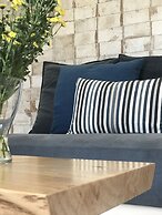 Elia Residences Santorini