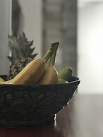 Elia Residences Santorini